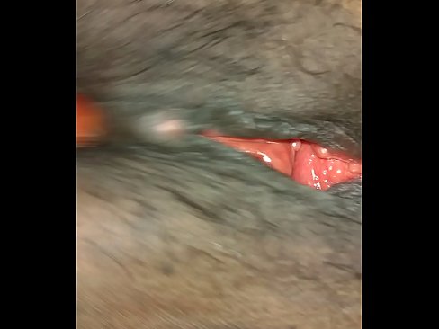 ❤️ Spread My Fat Pussy Make It Squirt ❤❌ مقعد وڊيو